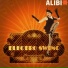Alibi Music
