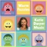 Katie Dwyer Music