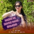 Miss Roshani