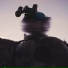 M3TRa