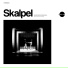 Skalpel