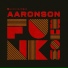 Aaronson