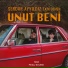 Serdar Ayyıldız, Ekin Ozmen