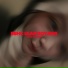 Shraa NeverDIE