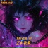 ZKRR