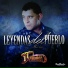 Grupo Tentacion