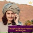 Abid Ghamzada