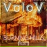 VoloV