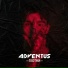 Adventus