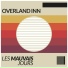 Overland Inn