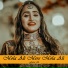 Nagma Naaz