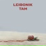 Leibonik
