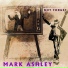 Ivan Andreev feat Anton Gorbik