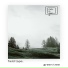 Field Tape