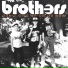 Brothers feat. MENEW