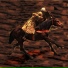 Satyridoom
