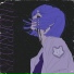 Holideys