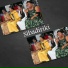 East African Melody