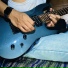 Yud Satriani