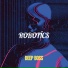 Deep Boss