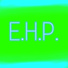 SS: Thepainter