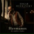 Fran Fernández, Edgar Oceransky