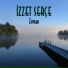 İzzet Serçe