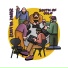 Norsk SP-Forum, Sumtn