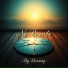 Rozzaq