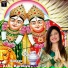 Asha Kareliya