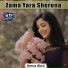 Amna Abid