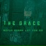 The Grace