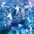 manyice4