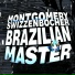 BRAZILIAN MASTER