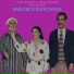 BAKCHICH IDAWTANAN