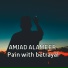 AMJAD ALAMEER