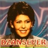 Dzansever