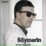 Setdar Komekow