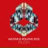 MalYar, Rolling Dice
