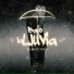 Almanegra