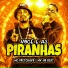 MK no Beat, Mc Pretchako