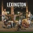Lexington