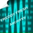 Freddy Fresh