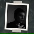 Kireev