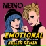 NERVO