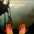 Dreamara