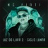 MC FIOTI