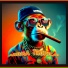 MRLOWB