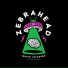 zebrahead