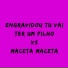 MC Gringo, Mc Grigo 22